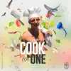 Timpo - How to Cook for One